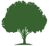 TreeLogo